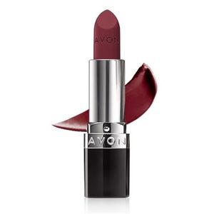 Avon lipstick